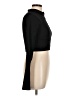 Astoria Black Long Sleeve Turtleneck Size L - photo 4