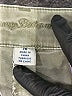 Tommy Bahama Solid Green Khakis Size 16 - photo 3