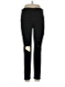Adriano Goldschmied Hearts Black Jeans Size 31 waist - photo 1