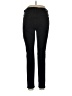 Adriano Goldschmied Hearts Black Jeans Size 31 waist - photo 2