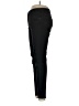 Adriano Goldschmied Hearts Black Jeans Size 31 waist - photo 5