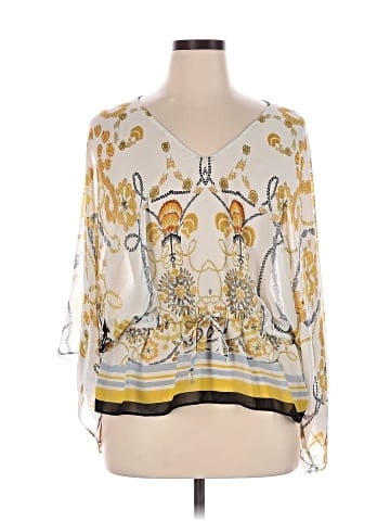 CAbi Cardigan (view 1)