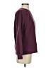 Athletic Works Burgundy Sweatshirt Size S - photo 4