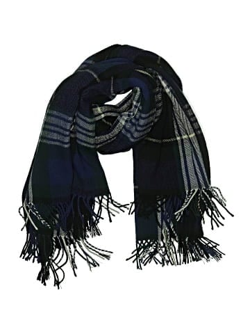 J.Crew Factory Store Scarf (view 1)