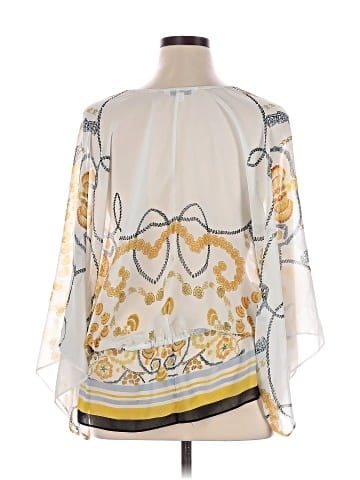 CAbi Cardigan (view 2)