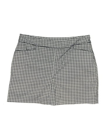 IZOD Casual Skirt (view 1)