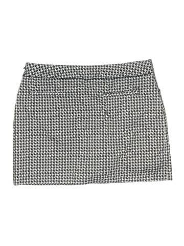 IZOD Casual Skirt (view 2)