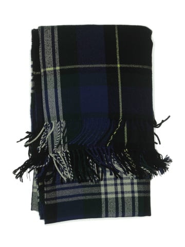 J.Crew Factory Store Scarf (view 2)