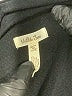 Matilda Jane Black Cardigan Size M - photo 7