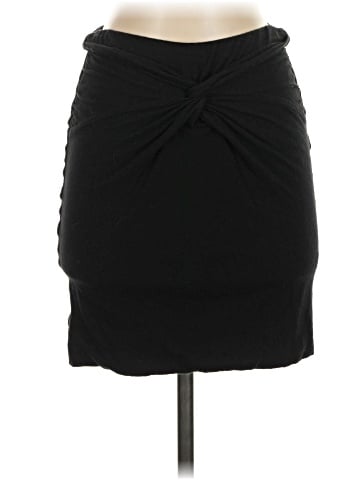 IRO Casual Skirt (view 1)