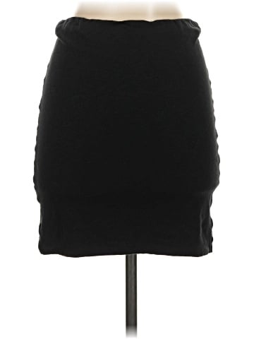 IRO Casual Skirt (view 2)