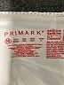 Primark Red Tank Top Size M - photo 7