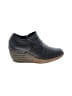 Dr. Martens Black Ankle Boots Size 8 - photo 1