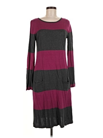 Lennie For Nina Leonard Casual Dress (view 1)