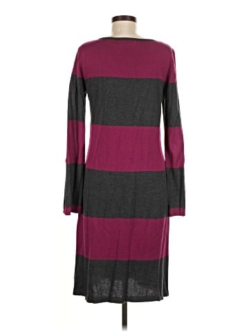 Lennie For Nina Leonard Casual Dress (view 2)