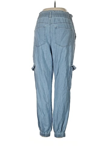 TGLA Cargo Pants (view 2)