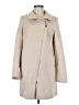 Ann Taylor LOFT Tan Coat Size XS - photo 1