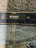 Hudson Jeans Blue Jeans Size 28 waist - photo 6
