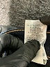 Hudson Jeans Blue Jeans Size 28 waist - photo 7