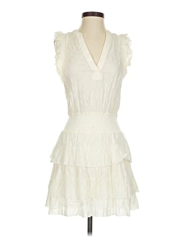 Berenice Cocktail Dress (view 1)