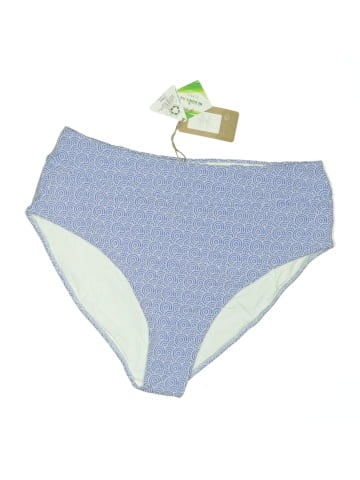Berlook Swimsuit Bottoms (view 1)