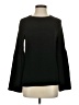 Trafaluc by Zara Black Pullover Sweater Size S - photo 1