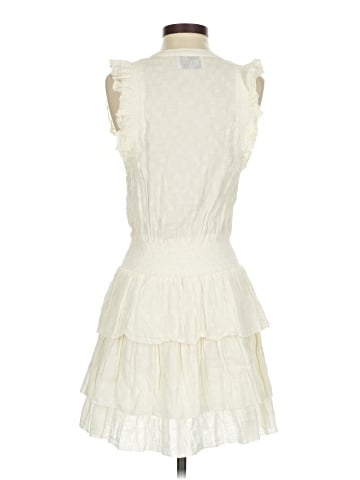 Berenice Cocktail Dress (view 2)