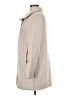 Ann Taylor LOFT Tan Coat Size XS - photo 5