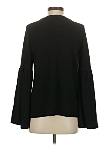 Trafaluc by Zara Pullover Sweater (view 2)