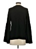 Trafaluc by Zara Black Pullover Sweater Size S - photo 2