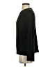Trafaluc by Zara Black Pullover Sweater Size S - photo 5