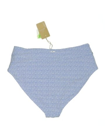 Berlook Swimsuit Bottoms (view 2)