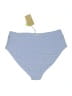 Berlook Blue Swimsuit Bottoms Size 20 - photo 2
