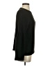 Trafaluc by Zara Black Pullover Sweater Size S - photo 4