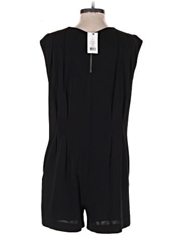 Helmut Lang Romper (view 2)