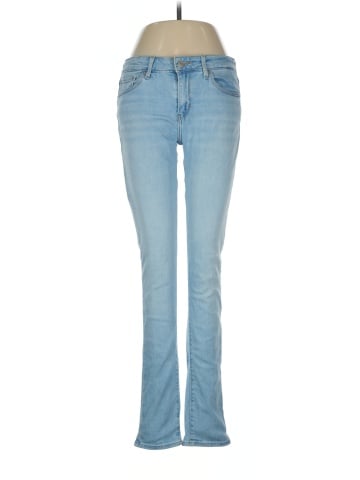 Levi's Jeans (view 1)