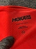 Hoka Red Orange Tank Top Size XXL - photo 4