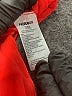 Hoka Red Orange Tank Top Size XXL - photo 5