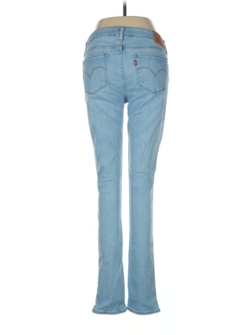 Levi's Jeans (view 2)