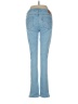 Levi's Hearts Blue Jeans Size 28 waist - photo 2