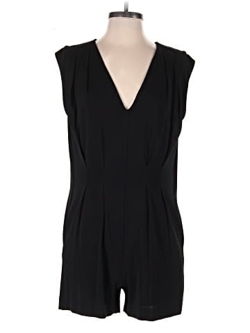Helmut Lang Romper (view 1)