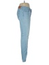 Levi's Hearts Blue Jeans Size 28 waist - photo 4