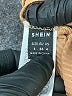 Shein Tan Tank Top Size 4 - photo 7