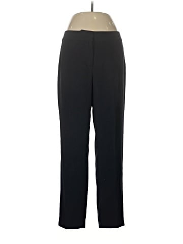 St. John Caviar Dress Pants (view 1)