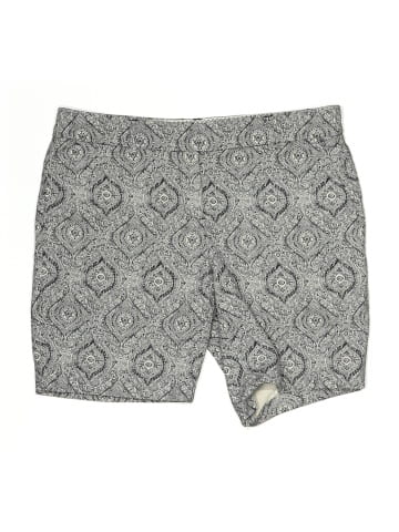 Kenar Shorts (view 1)