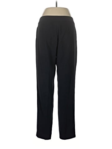 St. John Caviar Dress Pants (view 2)
