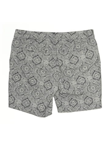 Kenar Shorts (view 2)