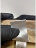 Chloé Solid Black Wool Pants Size EU (FR) 36 / US 4 - photo 6