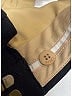 Chloé Solid Black Wool Pants Size EU (FR) 36 / US 4 - photo 8