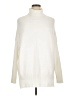 Lillusory Ivory Turtleneck Sweater Size XL - photo 1